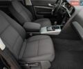 Черный Ауди А6, объемом двигателя 1.97 л и пробегом 292 тыс. км за 8790 $, фото 29 на Automoto.ua