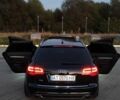 Черный Ауди А6, объемом двигателя 1.97 л и пробегом 312 тыс. км за 10999 $, фото 44 на Automoto.ua