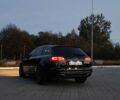 Черный Ауди А6, объемом двигателя 1.97 л и пробегом 312 тыс. км за 11499 $, фото 65 на Automoto.ua
