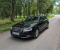Черный Ауди А6, объемом двигателя 1.97 л и пробегом 303 тыс. км за 11200 $, фото 1 на Automoto.ua
