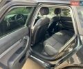 Чорний Ауді А6, об'ємом двигуна 1.97 л та пробігом 228 тис. км за 11700 $, фото 6 на Automoto.ua