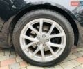 Черный Ауди А6, объемом двигателя 3 л и пробегом 292 тыс. км за 14999 $, фото 34 на Automoto.ua