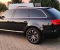 Черный Ауди А6, объемом двигателя 1.97 л и пробегом 312 тыс. км за 11499 $, фото 83 на Automoto.ua