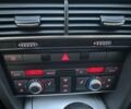 Черный Ауди А6, объемом двигателя 2 л и пробегом 321 тыс. км за 11700 $, фото 3 на Automoto.ua