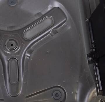 Ауді А6 2010 у Києві на Automoto.ua Чорний Ауді А6, об'ємом двигуна 1.97 л та пробігом 235 тис. км за 11900 $, фото 14 на Automoto.ua