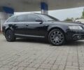 Черный Ауди А6, объемом двигателя 1.97 л и пробегом 312 тыс. км за 11499 $, фото 49 на Automoto.ua