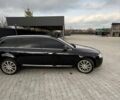 Чорний Ауді А6, об'ємом двигуна 1.97 л та пробігом 292 тис. км за 10500 $, фото 15 на Automoto.ua