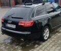 Чорний Ауді А6, об'ємом двигуна 1.97 л та пробігом 237 тис. км за 9999 $, фото 26 на Automoto.ua