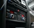 Черный Ауди А6, объемом двигателя 0 л и пробегом 230 тыс. км за 3100 $, фото 2 на Automoto.ua