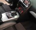 Чорний Ауді А6, об'ємом двигуна 1.97 л та пробігом 315 тис. км за 9999 $, фото 33 на Automoto.ua