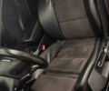 Черный Ауди А6, объемом двигателя 1.97 л и пробегом 312 тыс. км за 11499 $, фото 19 на Automoto.ua