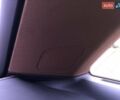 Черный Ауди А6, объемом двигателя 3 л и пробегом 292 тыс. км за 14990 $, фото 53 на Automoto.ua