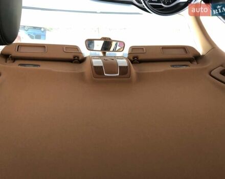 Чорний Ауді А6, об'ємом двигуна 3 л та пробігом 292 тис. км за 14990 $, фото 104 на Automoto.ua