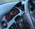 Черный Ауди А6, объемом двигателя 2 л и пробегом 316 тыс. км за 7999 $, фото 25 на Automoto.ua