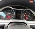 Черный Ауди А6, объемом двигателя 2 л и пробегом 194 тыс. км за 8800 $, фото 33 на Automoto.ua