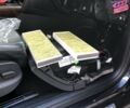 Черный Ауди А6, объемом двигателя 3 л и пробегом 305 тыс. км за 12200 $, фото 10 на Automoto.ua