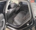 Чорний Ауді А6, об'ємом двигуна 2 л та пробігом 196 тис. км за 7950 $, фото 22 на Automoto.ua