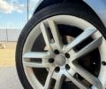 Чорний Ауді А6, об'ємом двигуна 3 л та пробігом 300 тис. км за 3801 $, фото 14 на Automoto.ua