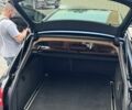 Черный Ауди А6, объемом двигателя 2 л и пробегом 253 тыс. км за 11532 $, фото 10 на Automoto.ua