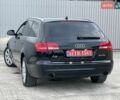 Чорний Ауді А6, об'ємом двигуна 2 л та пробігом 305 тис. км за 10499 $, фото 57 на Automoto.ua