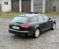 Чорний Ауді А6, об'ємом двигуна 2.7 л та пробігом 309 тис. км за 9700 $, фото 19 на Automoto.ua