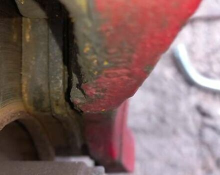 Ауді А6 2010 у Києві на Automoto.ua Чорний Ауді А6, об'ємом двигуна 1.97 л та пробігом 235 тис. км за 11900 $, фото 1 на Automoto.ua