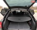 Чорний Ауді А6, об'ємом двигуна 2 л та пробігом 299 тис. км за 9950 $, фото 14 на Automoto.ua