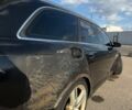 Чорний Ауді А6, об'ємом двигуна 3 л та пробігом 300 тис. км за 3801 $, фото 15 на Automoto.ua