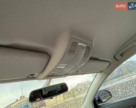 Чорний Ауді А6, об'ємом двигуна 1.97 л та пробігом 292 тис. км за 10500 $, фото 23 на Automoto.ua