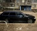 Чорний Ауді А6, об'ємом двигуна 2.7 л та пробігом 343 тис. км за 9500 $, фото 3 на Automoto.ua