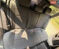Чорний Ауді А6, об'ємом двигуна 2 л та пробігом 247 тис. км за 12500 $, фото 15 на Automoto.ua