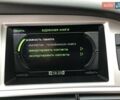 Чорний Ауді А6, об'ємом двигуна 3 л та пробігом 292 тис. км за 14990 $, фото 120 на Automoto.ua