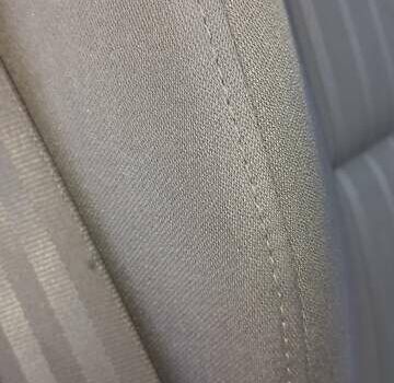 Ауді А6 2010 у Києві на Automoto.ua Чорний Ауді А6, об'ємом двигуна 1.97 л та пробігом 235 тис. км за 11900 $, фото 11 на Automoto.ua