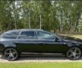 Чорний Ауді А6, об'ємом двигуна 3 л та пробігом 240 тис. км за 3496 $, фото 3 на Automoto.ua