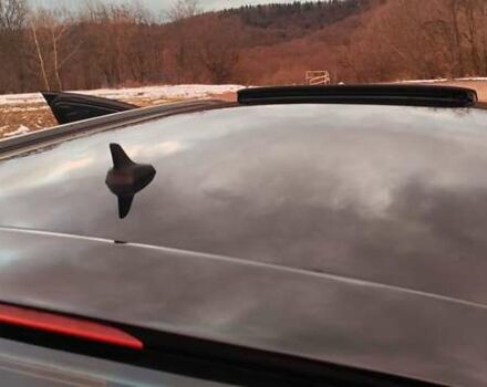 Чорний Ауді А6, об'ємом двигуна 1.97 л та пробігом 315 тис. км за 9999 $, фото 25 на Automoto.ua