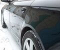Ауді А6 2010 у Києві на Automoto.ua Чорний Ауді А6, об'ємом двигуна 1.97 л та пробігом 235 тис. км за 11900 $, фото 27 на Automoto.ua