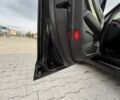 Чорний Ауді А6, об'ємом двигуна 1.97 л та пробігом 292 тис. км за 10500 $, фото 27 на Automoto.ua