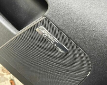 Черный Ауди А6, объемом двигателя 2 л и пробегом 200 тыс. км за 2400 $, фото 7 на Automoto.ua