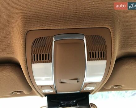 Чорний Ауді А6, об'ємом двигуна 3 л та пробігом 292 тис. км за 14990 $, фото 98 на Automoto.ua