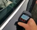 Черный Ауди А6, объемом двигателя 3 л и пробегом 228 тыс. км за 14709 $, фото 86 на Automoto.ua