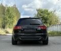 Черный Ауди А6, объемом двигателя 3 л и пробегом 275 тыс. км за 12500 $, фото 1 на Automoto.ua
