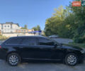 Ауди А6 2011 в Житомире на Automoto.ua Черный Ауди А6, объемом двигателя 1.97 л и пробегом 375 тыс. км за 10450 $, фото 3 на Automoto.ua