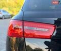 Чорний Ауді А6, об'ємом двигуна 3 л та пробігом 232 тис. км за 19900 $, фото 47 на Automoto.ua