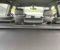 Ауди А6 2011 в Золочев на Automoto.ua Черный Ауди А6, объемом двигателя 1.98 л и пробегом 330 тыс. км за 10300 $, фото 20 на Automoto.ua