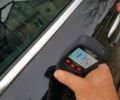 Черный Ауди А6, объемом двигателя 3 л и пробегом 228 тыс. км за 14709 $, фото 90 на Automoto.ua