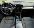 Чорний Ауді А6, об'ємом двигуна 1.97 л та пробігом 324 тис. км за 8999 $, фото 29 на Automoto.ua