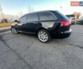 Чорний Ауді А6, об'ємом двигуна 2 л та пробігом 263 тис. км за 11300 $, фото 25 на Automoto.ua