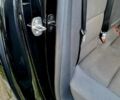 Чорний Ауді А6, об'ємом двигуна 2 л та пробігом 287 тис. км за 11499 $, фото 5 на Automoto.ua