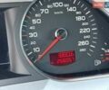 Чорний Ауді А6, об'ємом двигуна 2 л та пробігом 266 тис. км за 10500 $, фото 24 на Automoto.ua