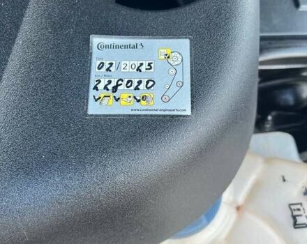 Чорний Ауді А6, об'ємом двигуна 2 л та пробігом 263 тис. км за 11300 $, фото 13 на Automoto.ua